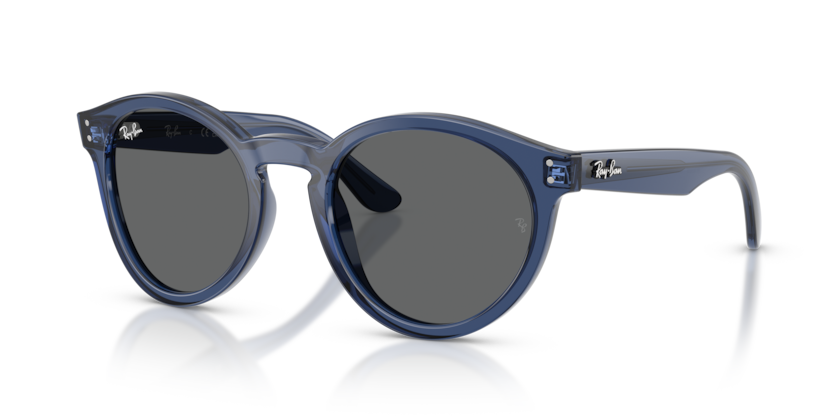 RBR0505S