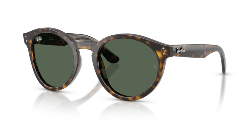RBR0505S