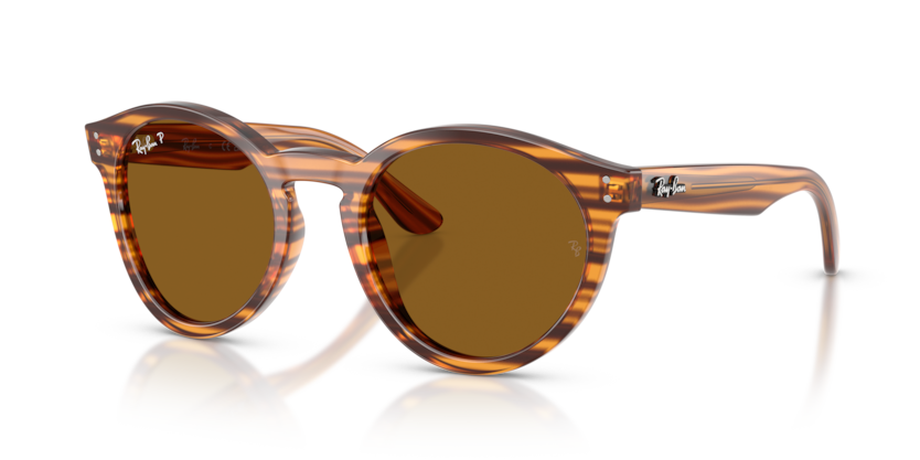 RBR0505S