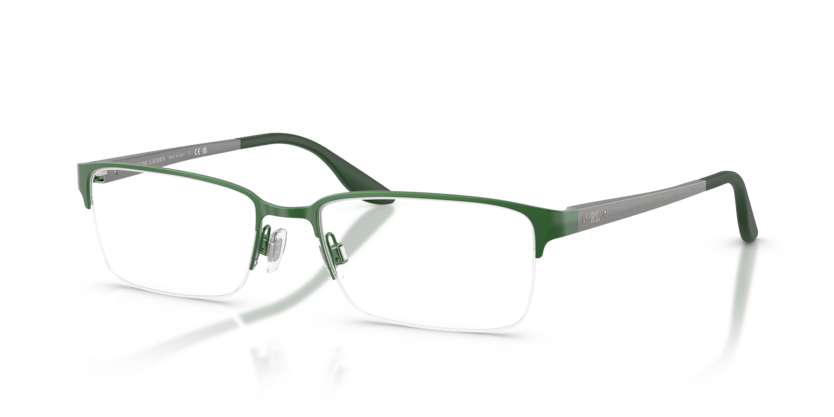 Ralph Lauren RL5089 Eyeglasses | Select Eyewear