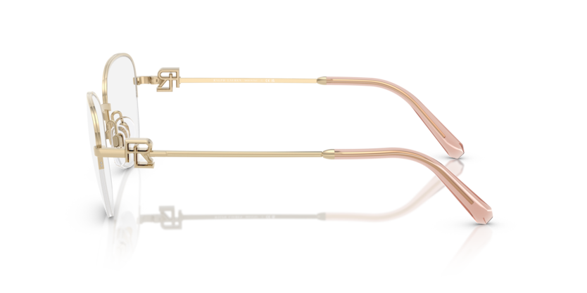 RL5129