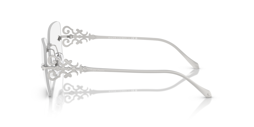 RL5130