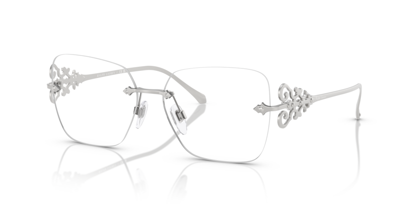 RL5130