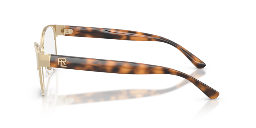 RL5137