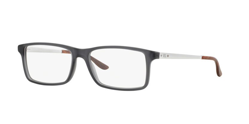 RL6128