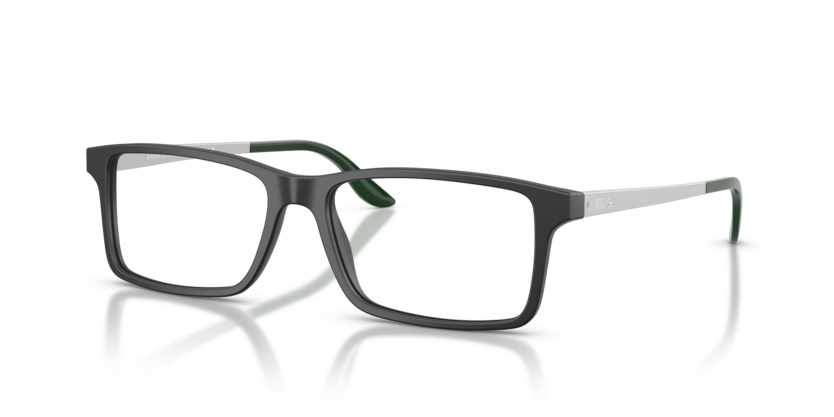Ralph Lauren RL6128 Eyeglasses | Select Eyewear display picture 3