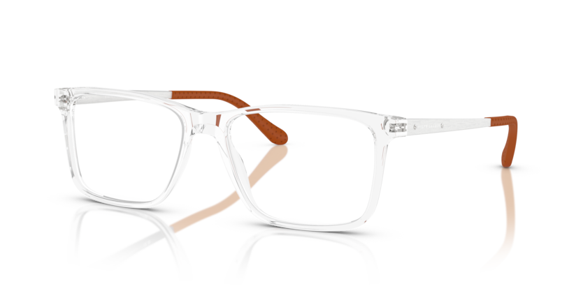 RL6133
