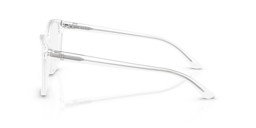 RL6222