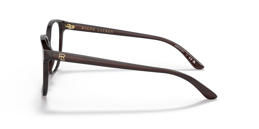 RL6222