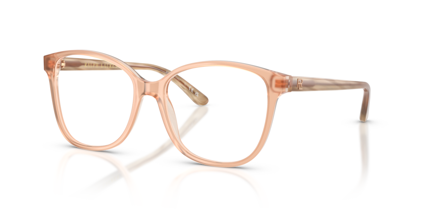 Ralph Lauren RL6222 Eyeglasses | Select Eyewear