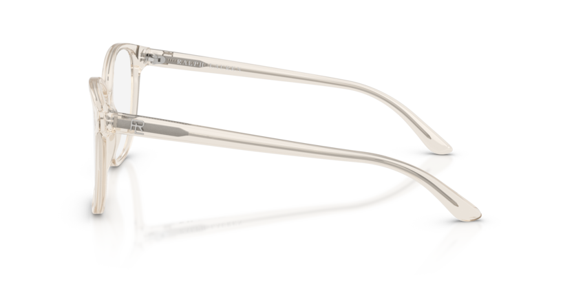 RL6222