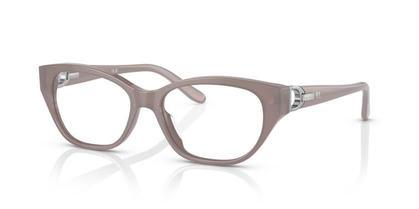 RL6227U