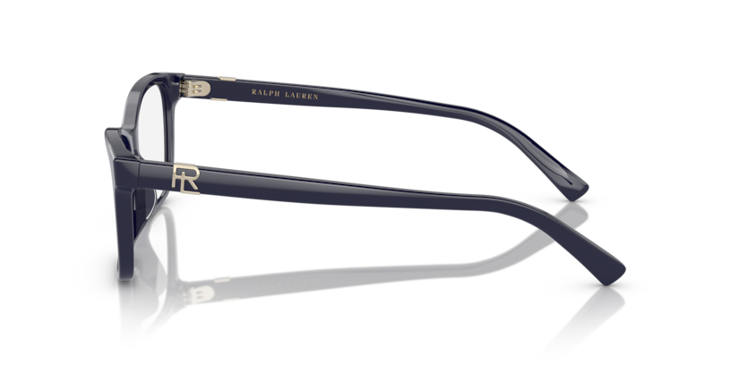 RL6233U
