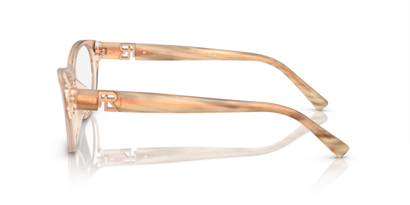 RL6237U