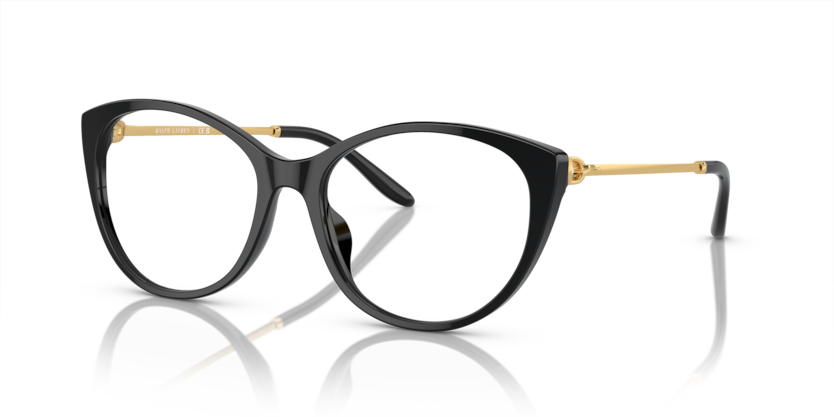 RL6239U