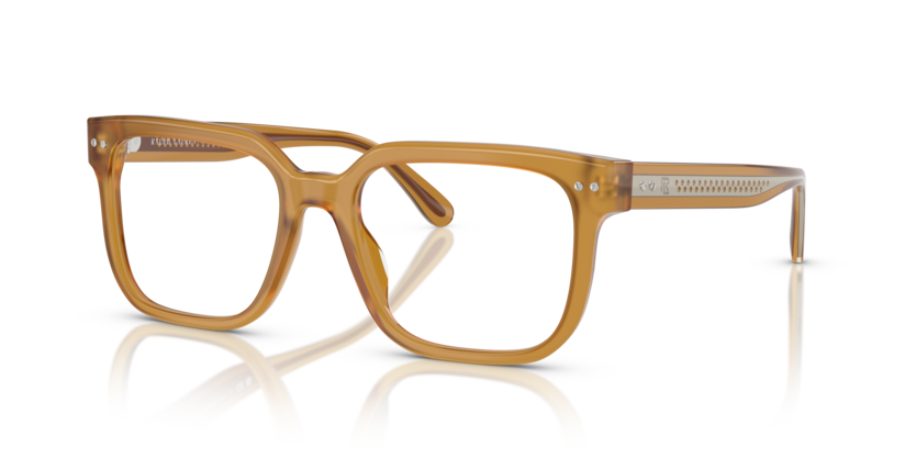 Ralph Lauren RL6249U Eyeglasses | Select Eyewear