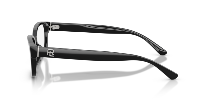 RL6261U
