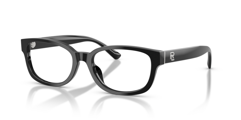 RL6261U