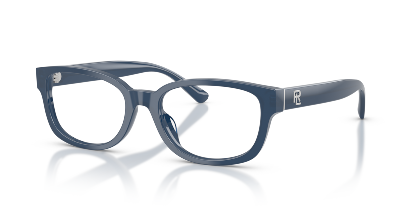 RL6261U