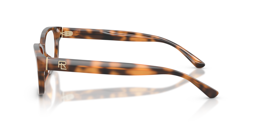 RL6261U