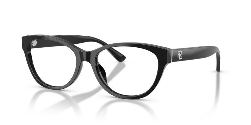 RL6262U