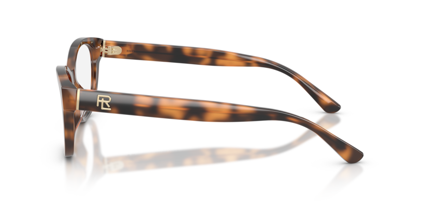 RL6262U