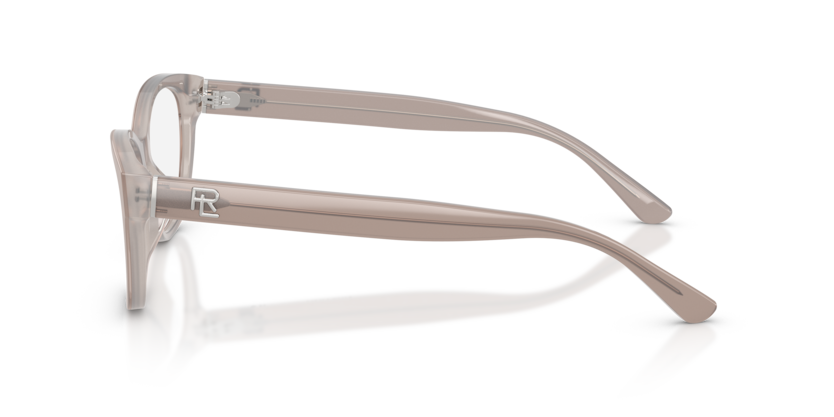 RL6262U