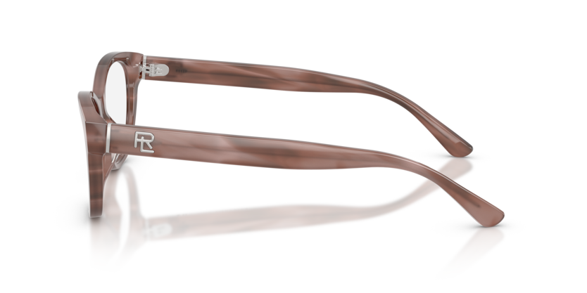 RL6262U