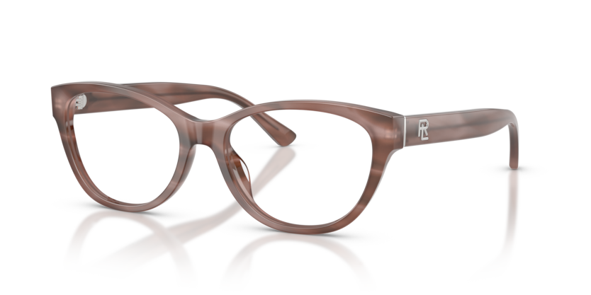 RL6262U