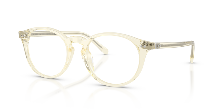 RL6263U