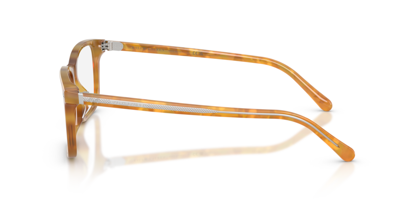 RL6264U