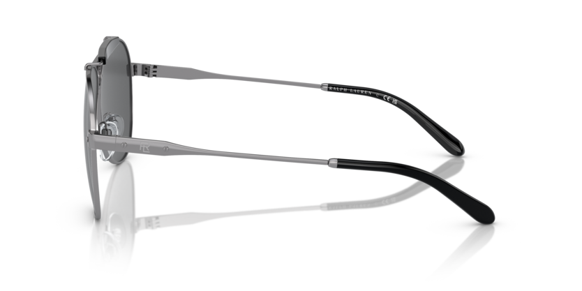 RL7078 - THE COUNRTYMAN