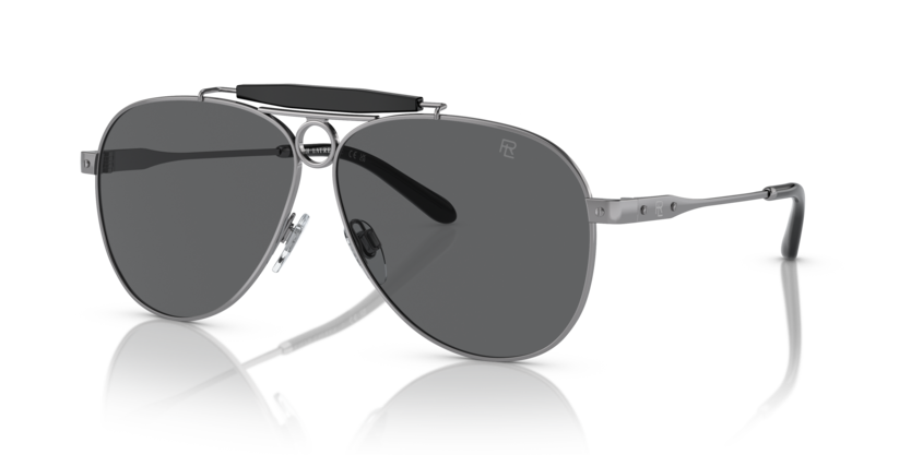 RL7078 - THE COUNRTYMAN