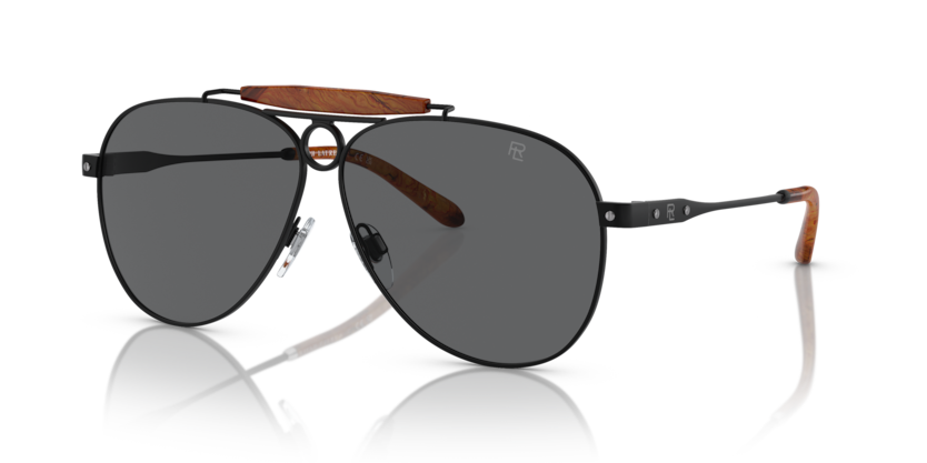 RL7078 - THE COUNRTYMAN