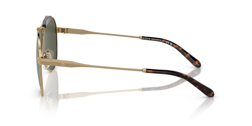 RL7078 - THE COUNRTYMAN