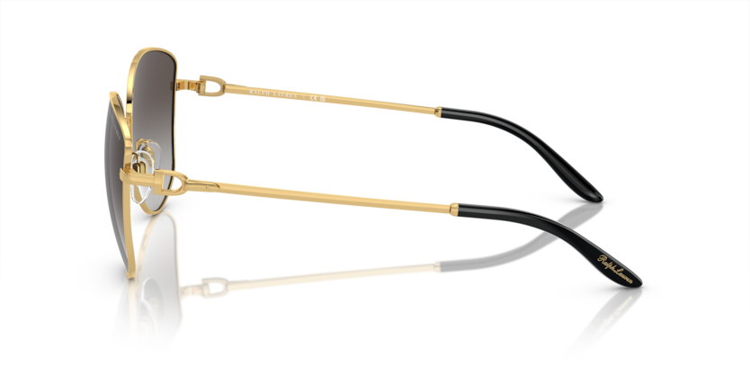 RL7079 - THE VIVIENNE