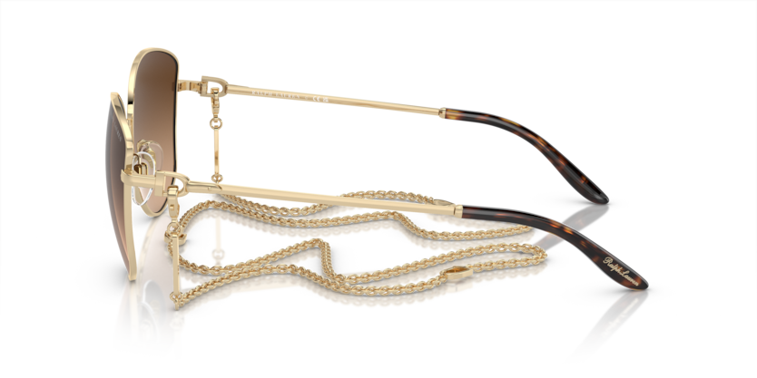 RL7079 - THE VIVIENNE