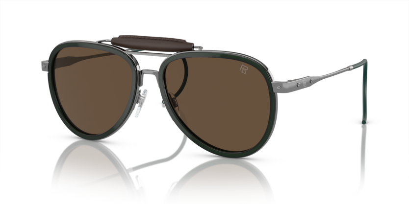 RL7080Q - THE ROADSTER