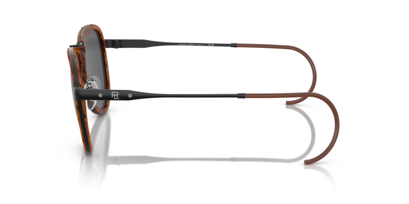 RL7080Q - THE ROADSTER