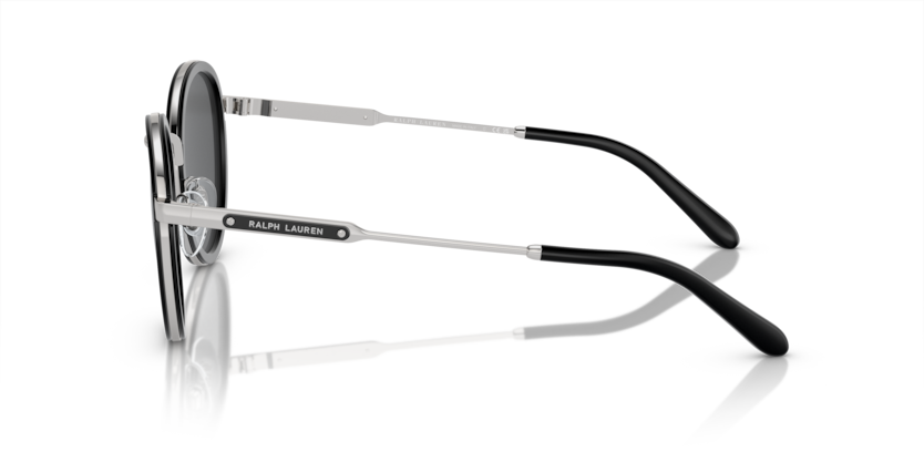 RL7081 - THE CLUBMAN