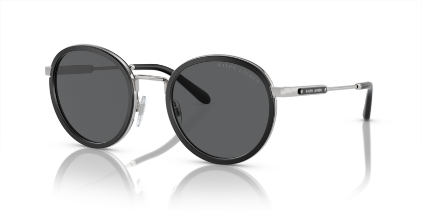 RL7081 - THE CLUBMAN