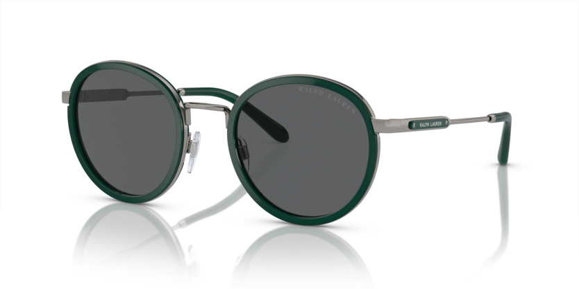 RL7081 - THE CLUBMAN