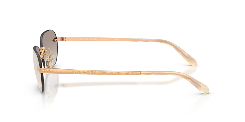 RL7089