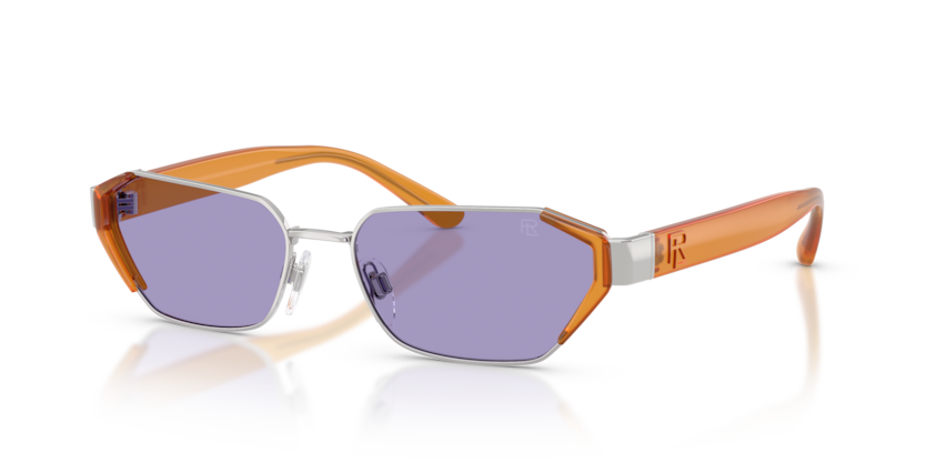 RL7094