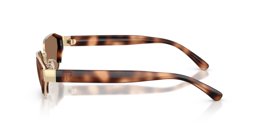 RL7094