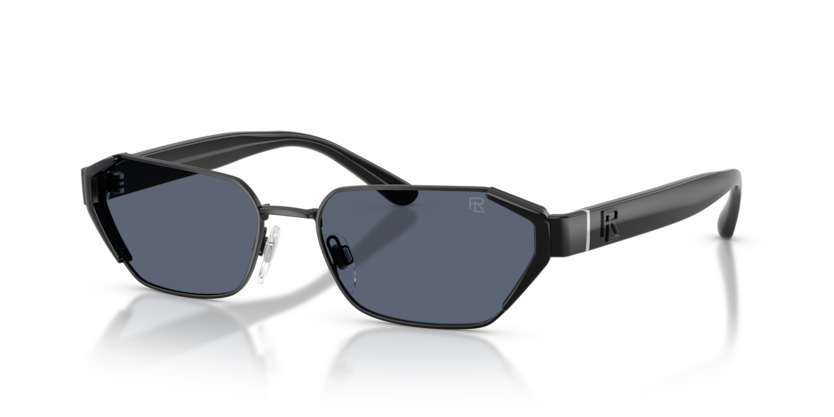 RL7094