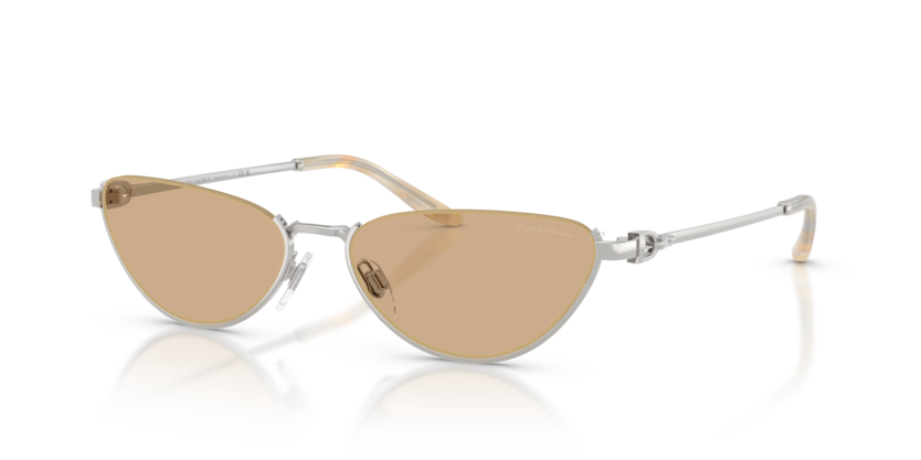 RL7095