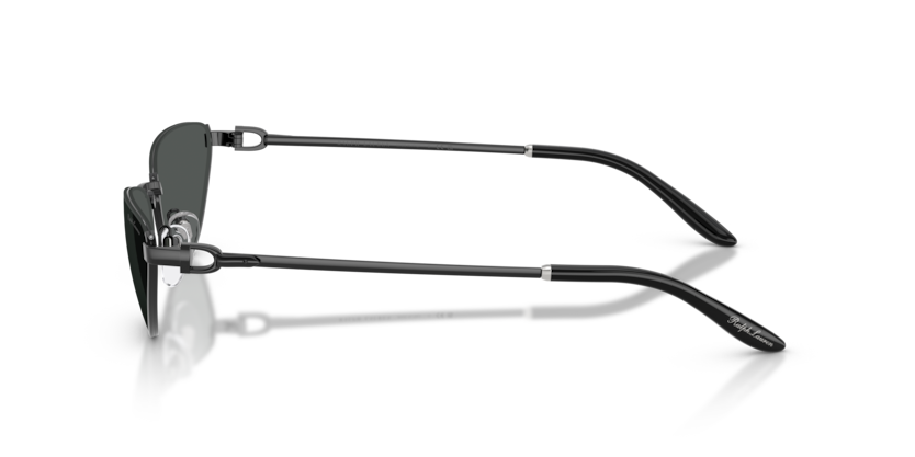 RL7095