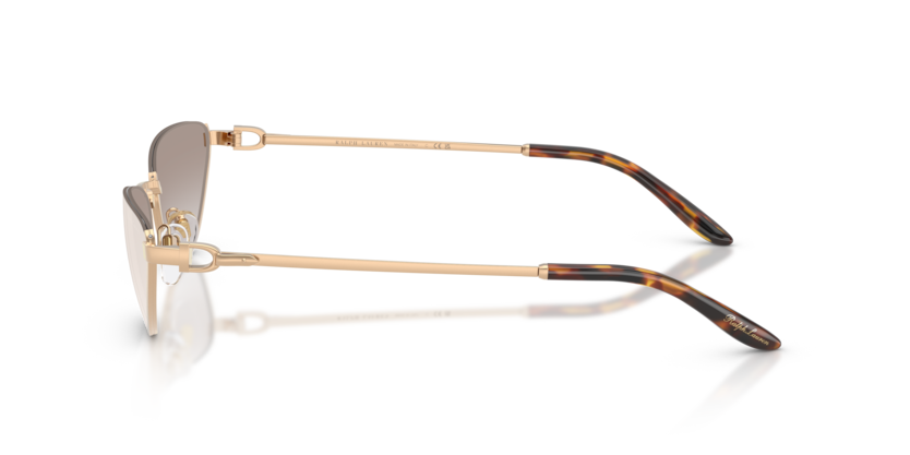 RL7095
