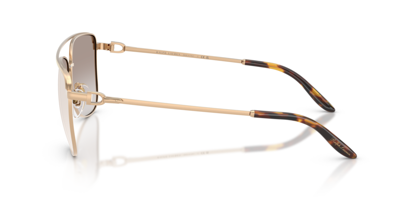 RL7096